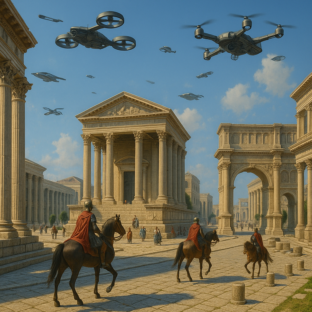 Project: Perge. Version 4.7.21